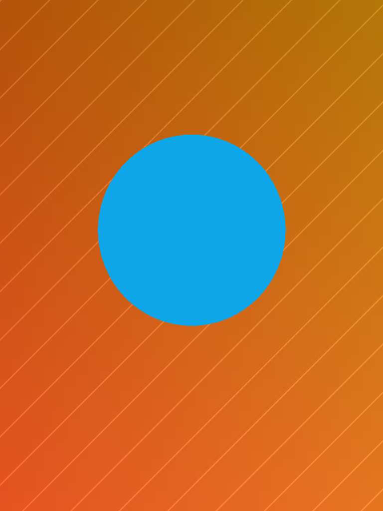 資料を手に対話するAI業務コンサルタイプのキャラクター
